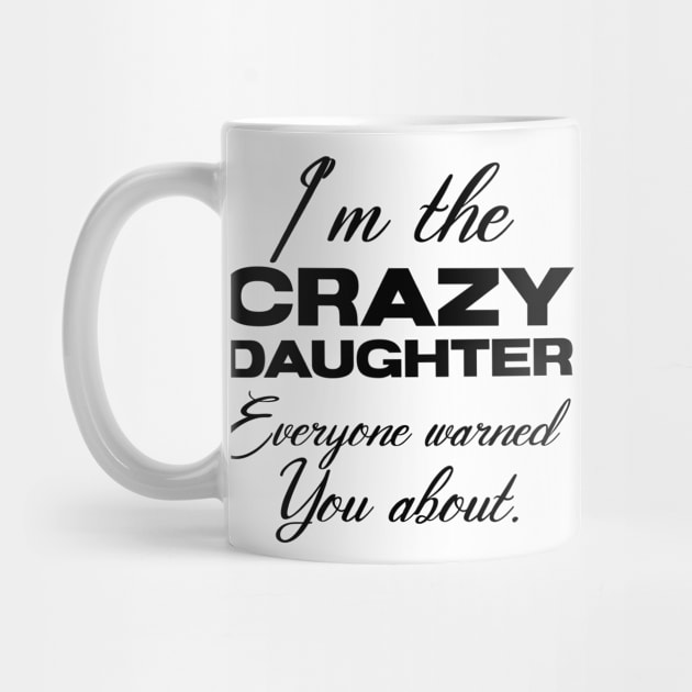 daughter by Design stars 5